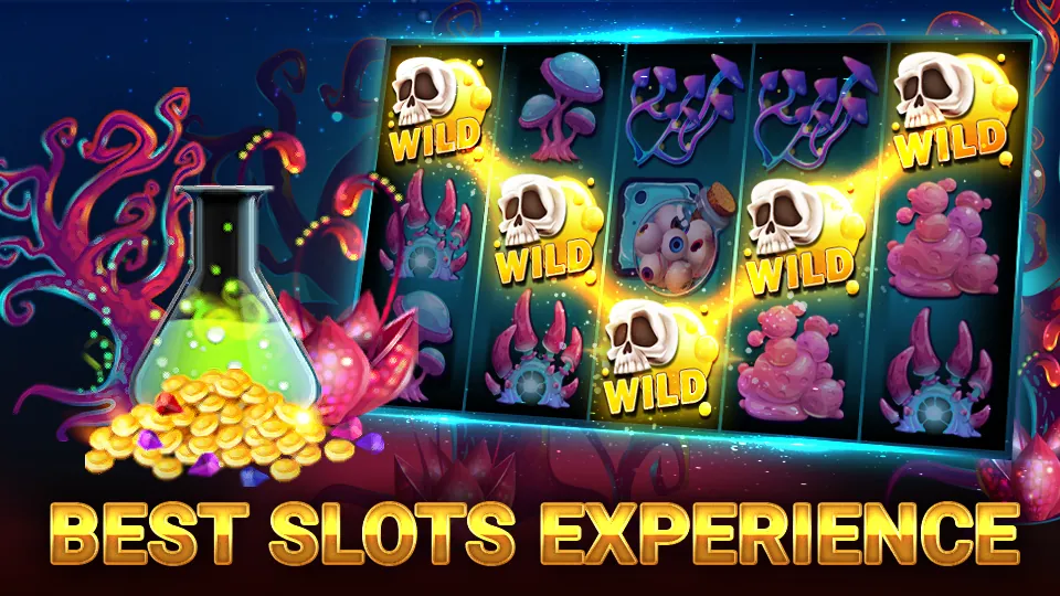 MCW67 Nổ Hũ và xu hướng thị trường iGaming 2026
