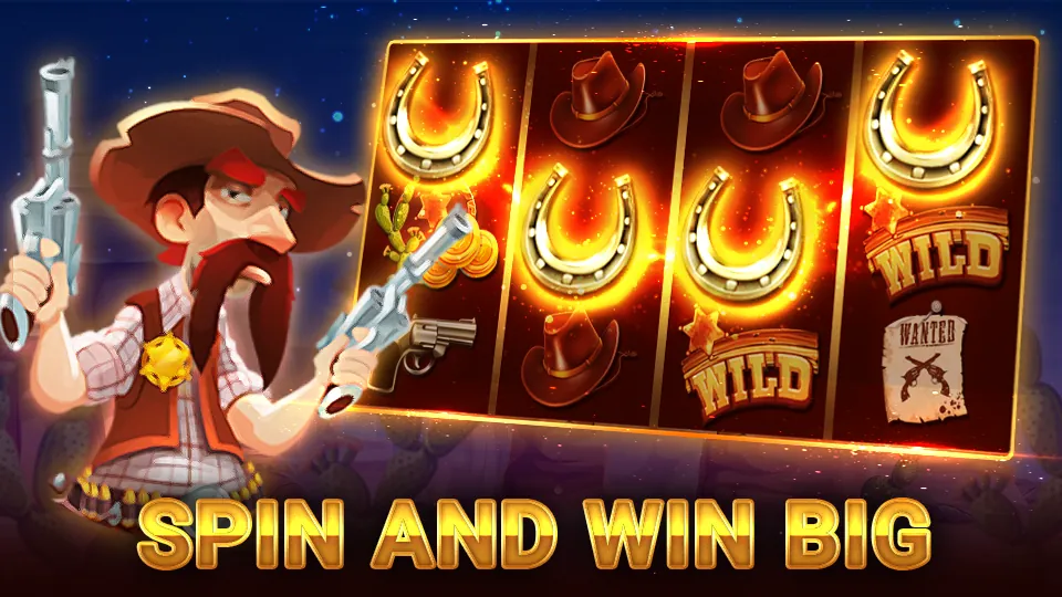 Casino trực tuyến mcw67