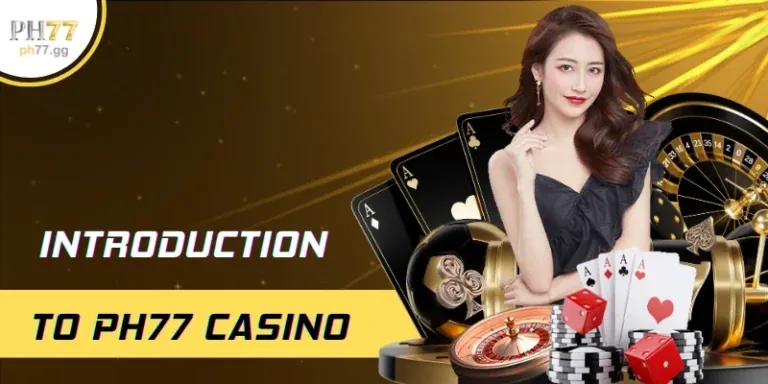 Hướng dẫn chi tiết cách chơi mcw67 nổ hũ cho người mới