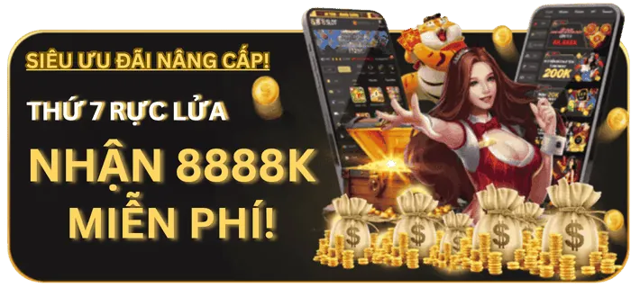 Khuyến mãi chào mừng mcw67 nổ hũ
