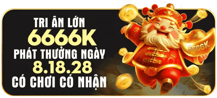 Hoàn trả hàng ngày mcw67 nổ hũ