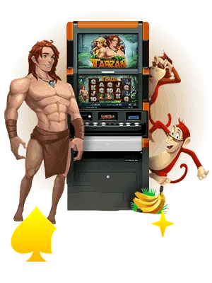 Công bằng và an toàn mcw67 nổ hũ