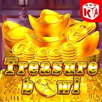 Jackpot lũy tiến mcw67