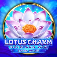 Chiến lược quản lý vốn khi chơi nổ hũ