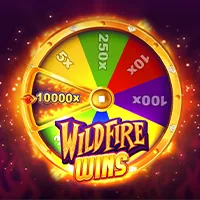 Slot cổ điển trên mcw67
