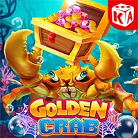 Nền tảng bảo mật của mcw67 Nổ Hũ
