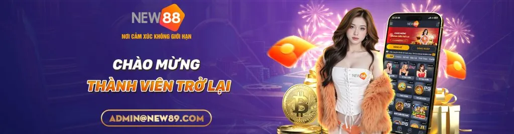 Cá cược eSports tại mcw67 nổ hũ