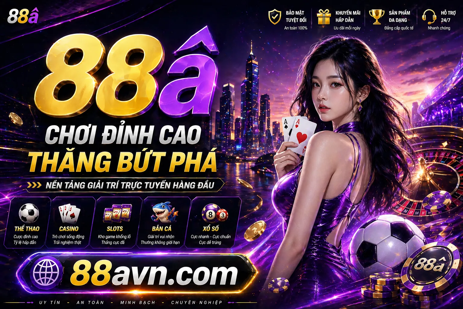 Hình ảnh đăng ký mcw67 nổ hũ với ưu đãi hấp dẫn