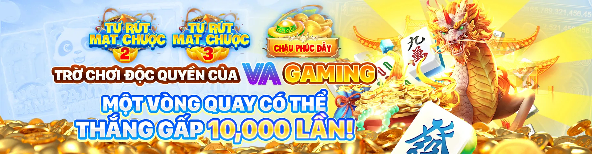 Hình ảnh chính mcw67 nổ hũ với người chơi vui vẻ