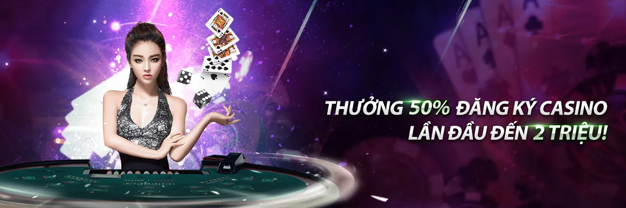 Hướng dẫn chơi mcw67 nổ hũ với chiến lược thắng lớn