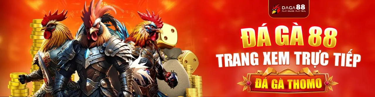Thưởng nạp lại hàng tuần cho cá cược thể thao