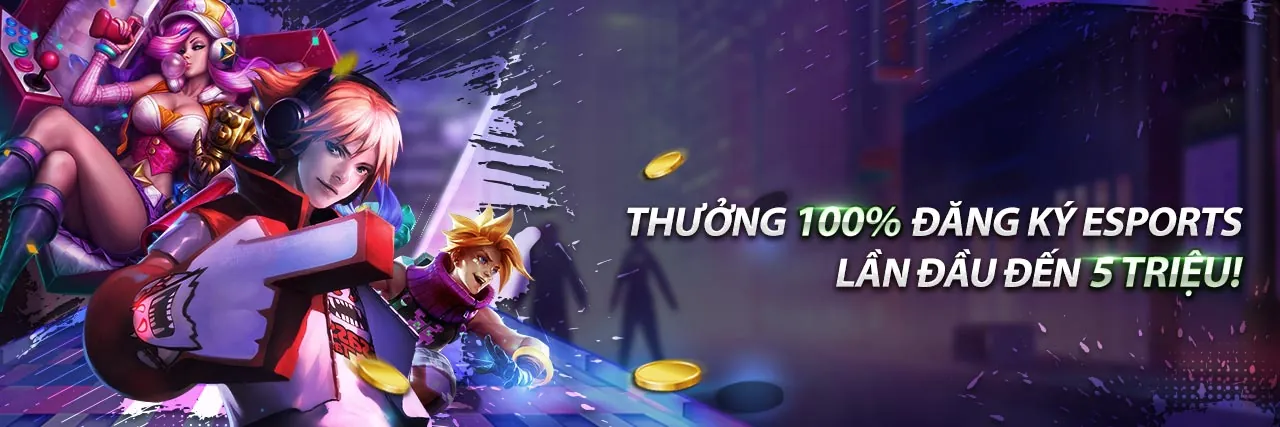 Cờ bạc có trách nhiệm tại mcw67 Nổ Hũ