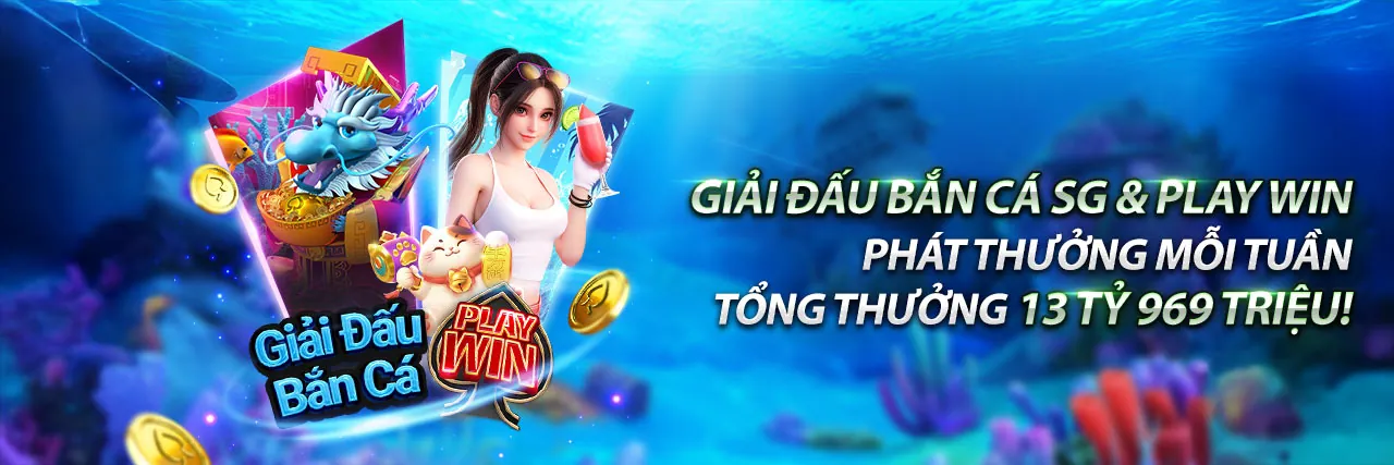 Hình ảnh khuyến mãi mcw67 nổ hũ với tiền thưởng vàng