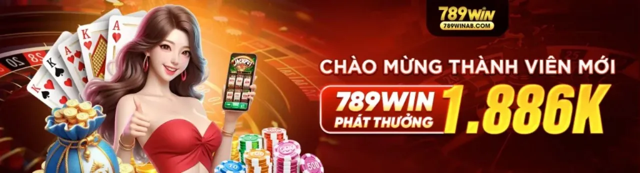 Đội ngũ hỗ trợ khách hàng chuyên nghiệp của mcw67 nổ hũ