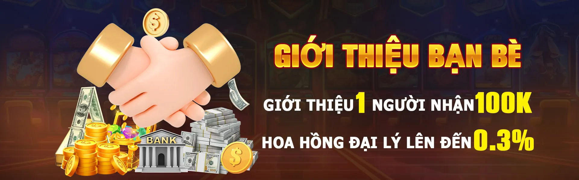 Khuyến mãi độc quyền mcw67