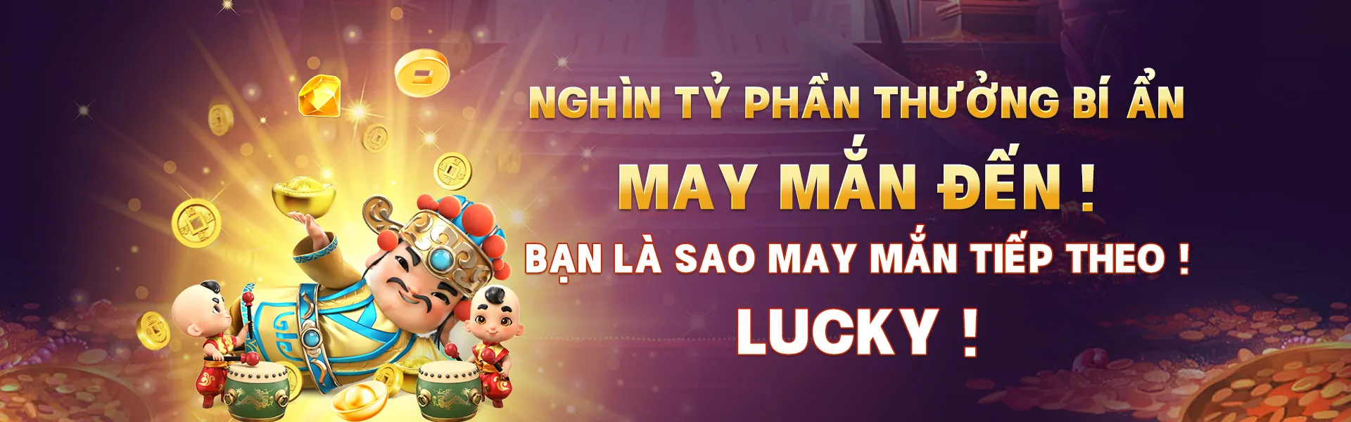 Tải ứng dụng mcw67 nổ hũ