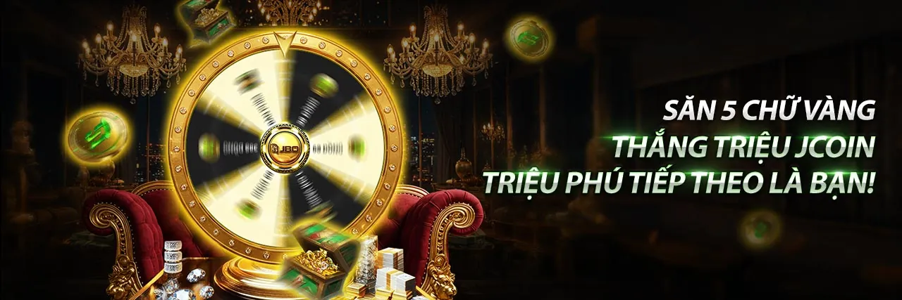 Thế giới bắn cá mcw67 nổ hũ