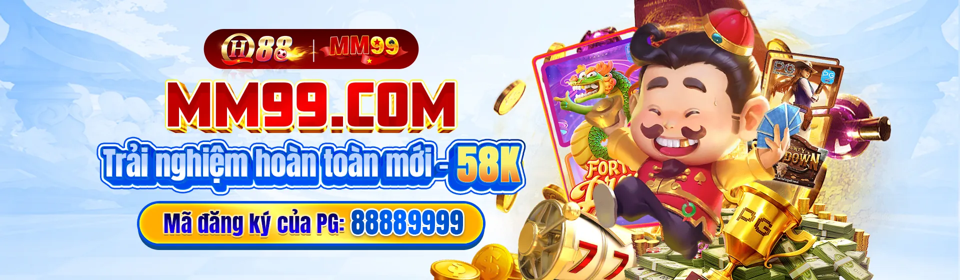 Hướng dẫn chơi mcw67 nổ hũ chi tiết