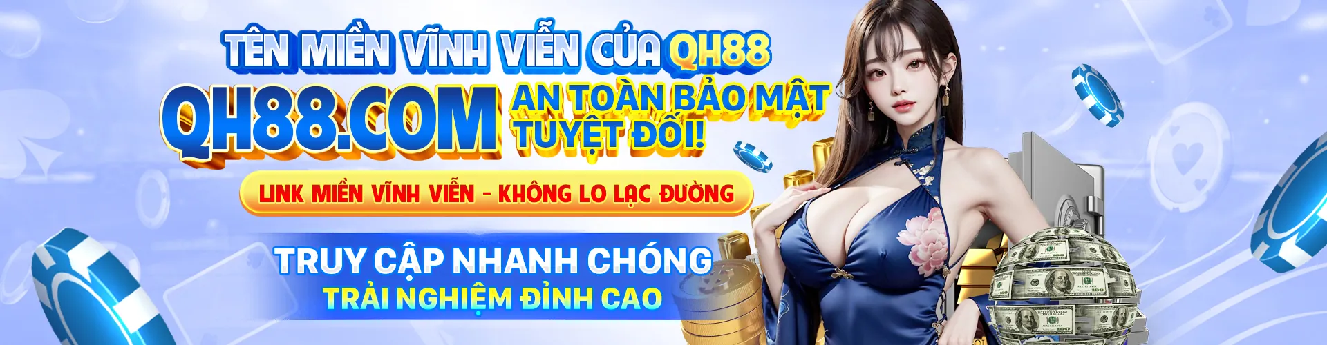 Hình ảnh chính mcw67 Nổ Hũ Top Trò Chơi Mới Nhất 2024