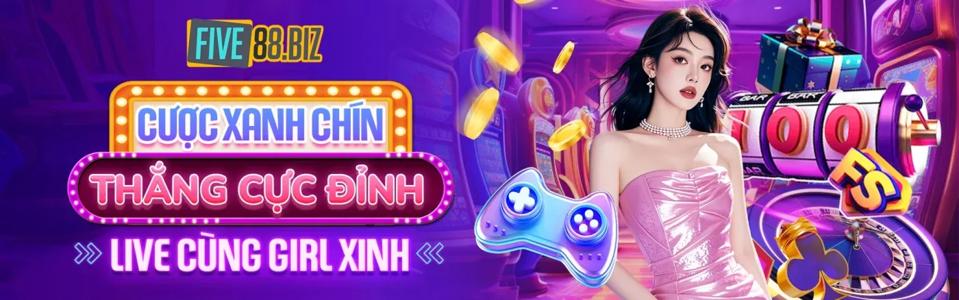 Tin tức MCW67 Nổ Hũ 2026