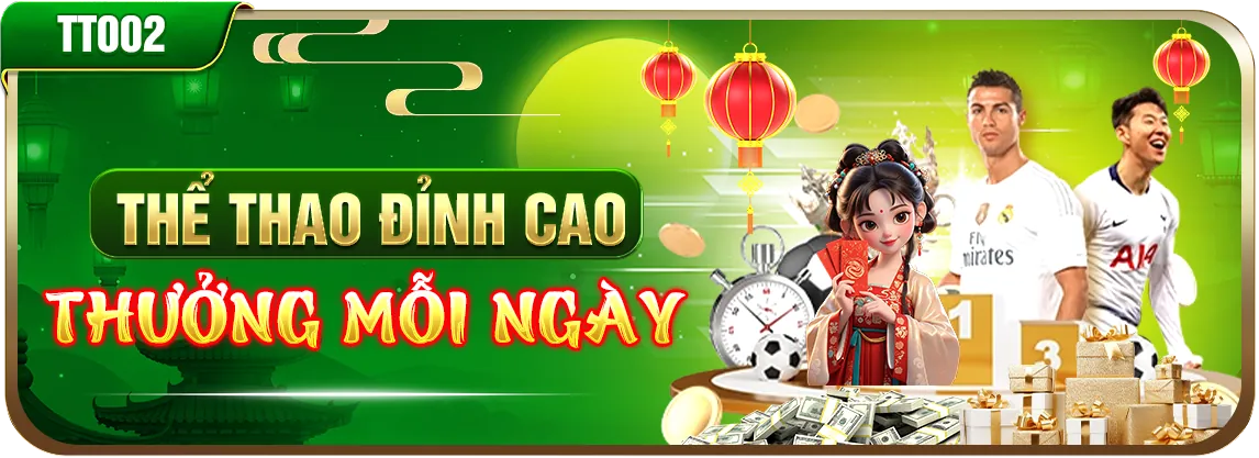 Hình ảnh hỗ trợ khách hàng mcw67 nổ hũ