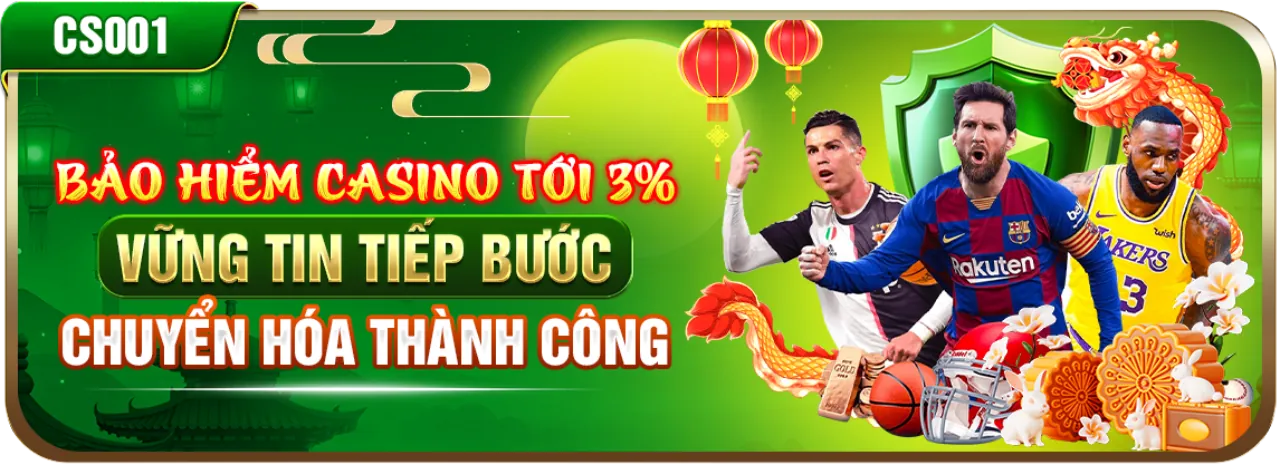 Cá cược thể thao sôi động tại mcw67 nổ hũ