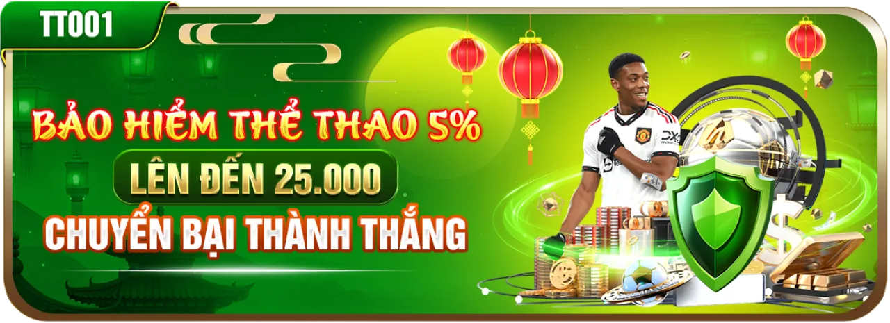 Hình ảnh tổng quan về chính sách quyền riêng tư của MCW67 Nổ Hũ
