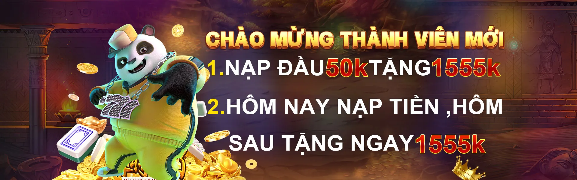 Bảo mật tối ưu mcw67 nổ hũ