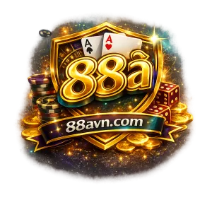 Khuyến mãi và bonus mcw67 nổ hũ