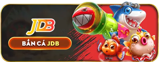 Hướng dẫn chơi nổ hũ tại MCW67