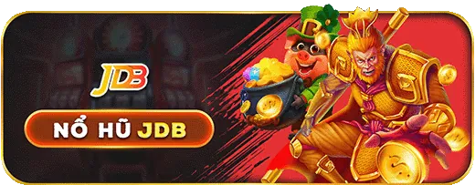 Ứng dụng mcw67 nổ hũ trên di động