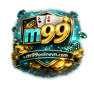 Trò chơi nổ hũ mcw67