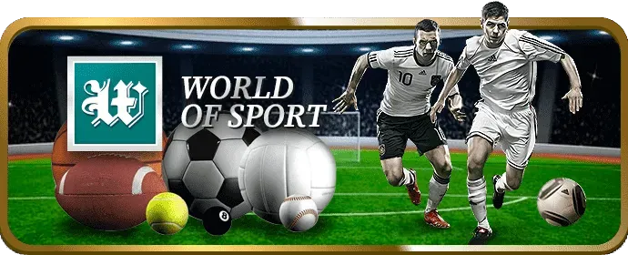 Ra mắt game Nổ Hũ mới: Đa dạng hóa trải nghiệm cá cược tại MCW67