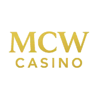 mcw67 nổ hũ