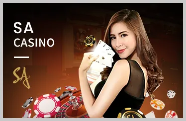 Giới hạn tiền gửi