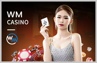 Game Nổ Hũ Theo Chủ Đề