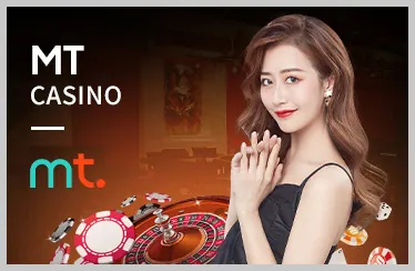 Giới hạn cược