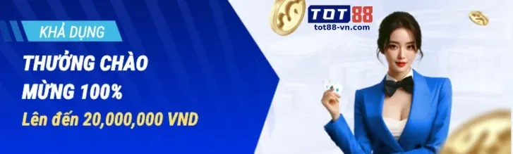 Mẹo quản lý vốn và chiến lược chơi mcw67 nổ hũ