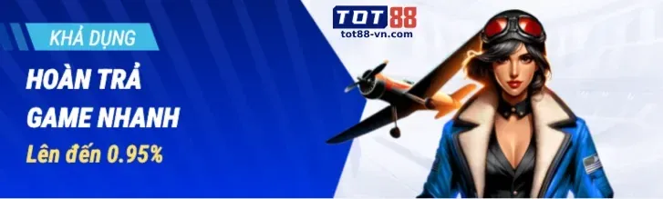 Cá cược tennis tại mcw67 nổ hũ