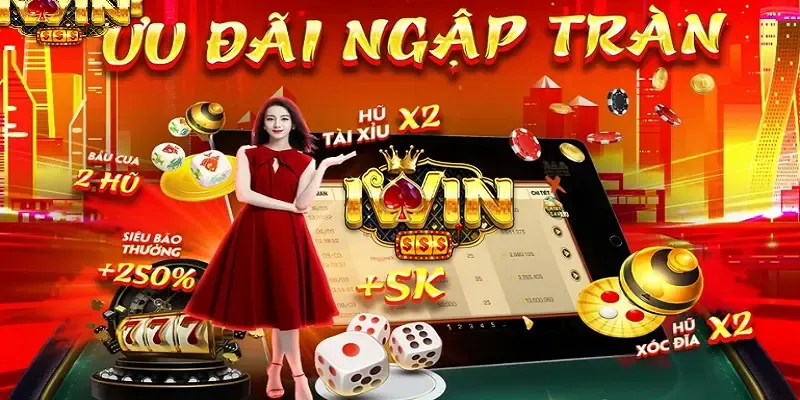 Tìm Hiểu Luật Chơi