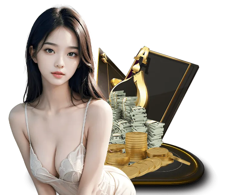 Vòng quay may mắn hàng ngày mcw67 nổ hũ