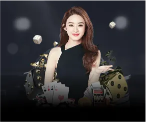 Lợi ích khi chơi tại MCW67 Nổ Hũ