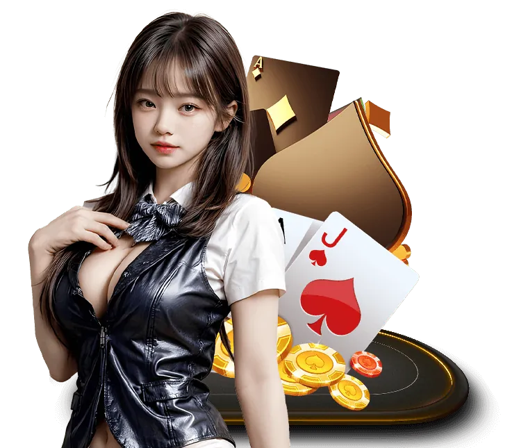 Trải nghiệm cá cược an toàn mcw67 nổ hũ