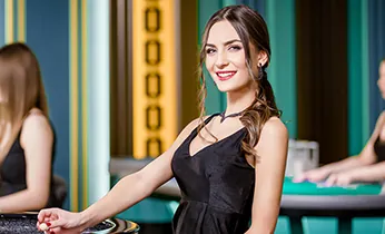 Lựa chọn trò chơi mcw67 nổ hũ đa dạng
