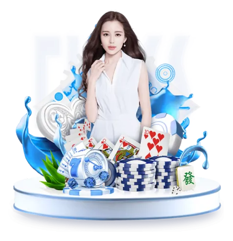 Video slot hiện đại mcw67