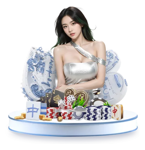 Cá cược bóng rổ tại mcw67 nổ hũ