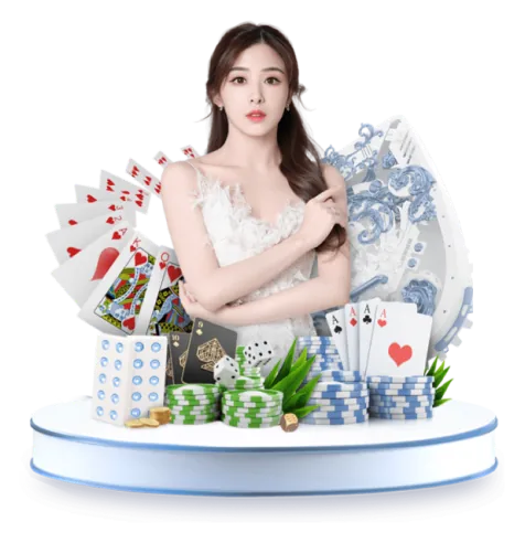 Jackpot Slots lũy tiến