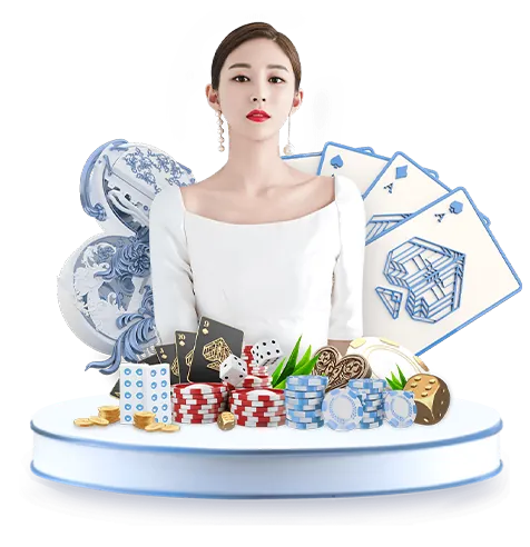 Mạng xã hội mcw67